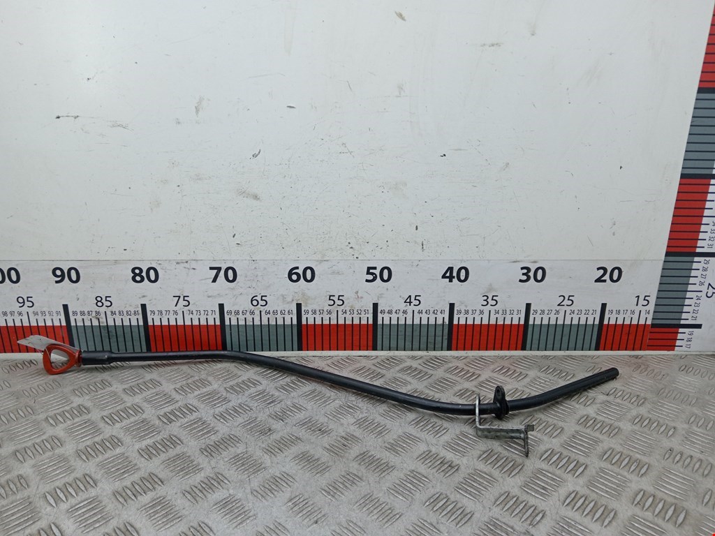 Щуп масляный MERCEDES-BENZ A-Class W168 1997-2004