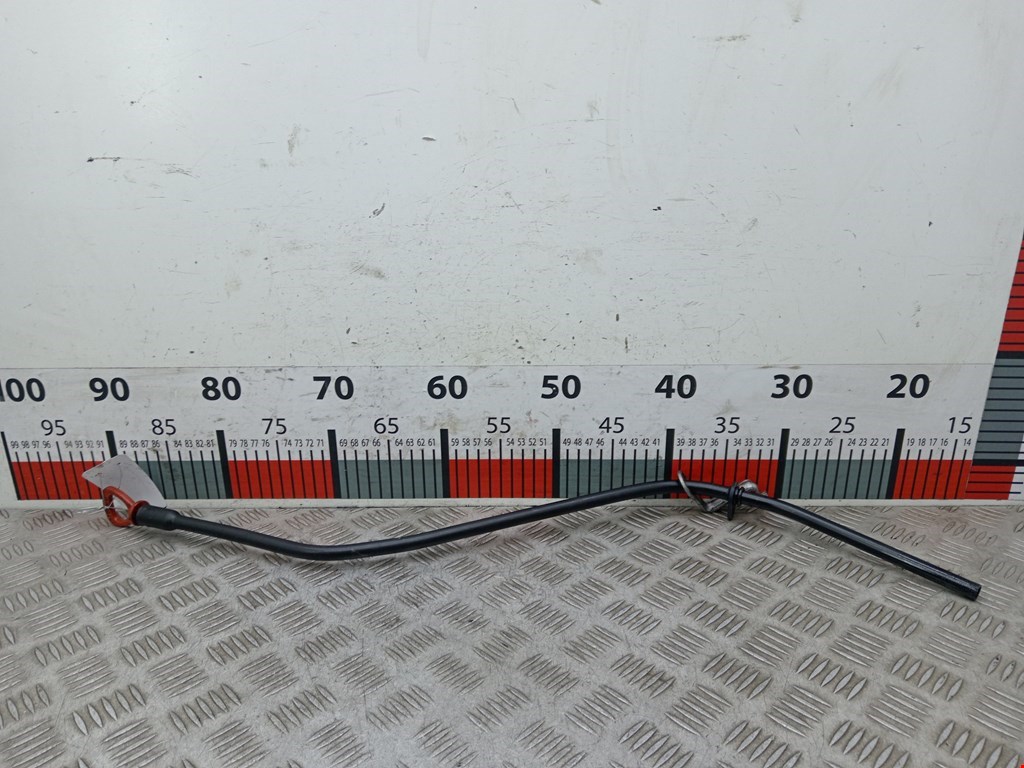 Щуп масляный MERCEDES-BENZ A-Class W168 1997-2004