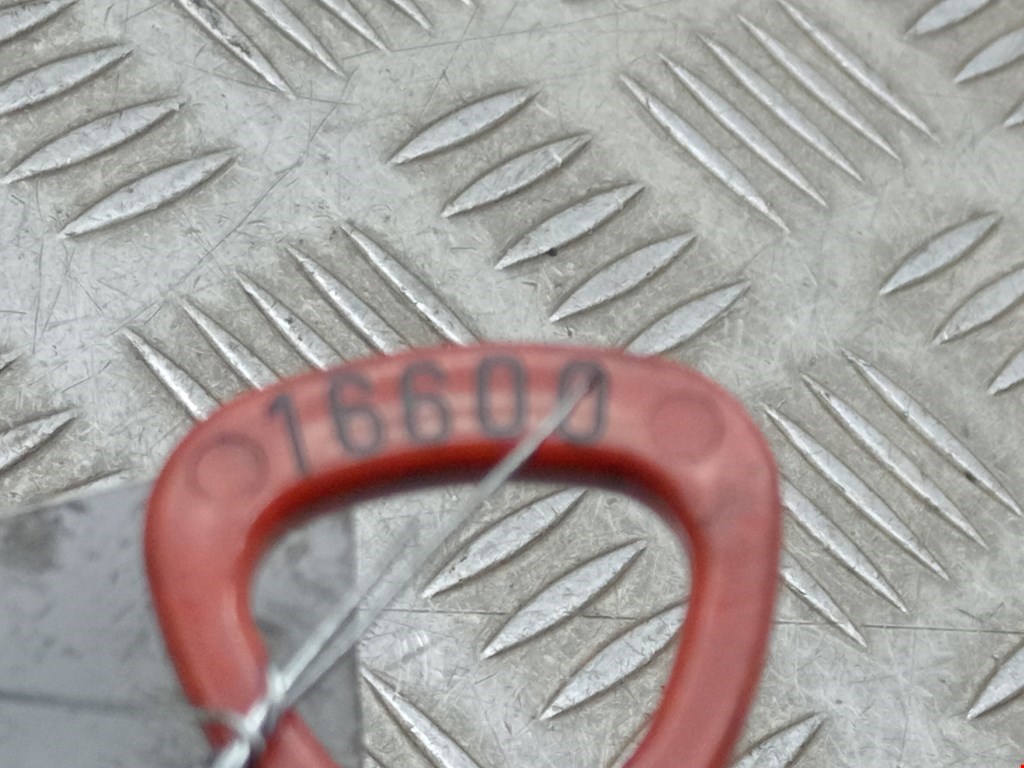 Щуп масляный MERCEDES-BENZ A-Class W168 1997-2004