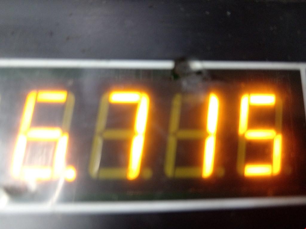 Поршень с шатуном CITROEN C5 I 2001-2008