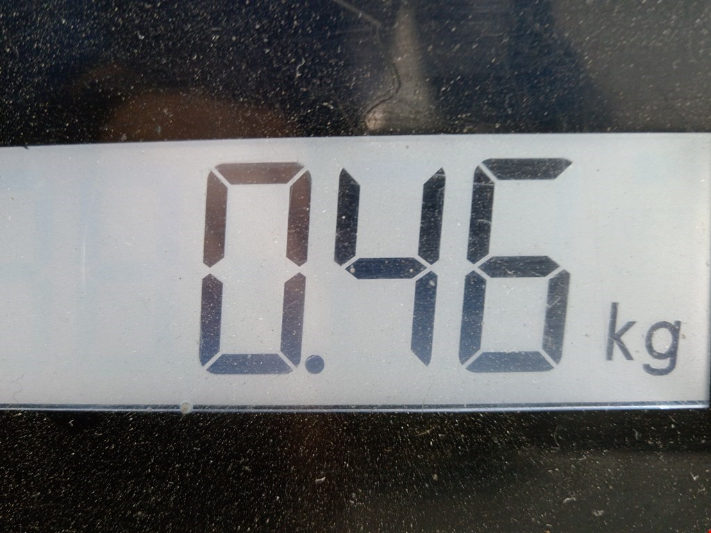 Кронштейн ручки BMW 5er 5 серия E60/E61 2003-2010