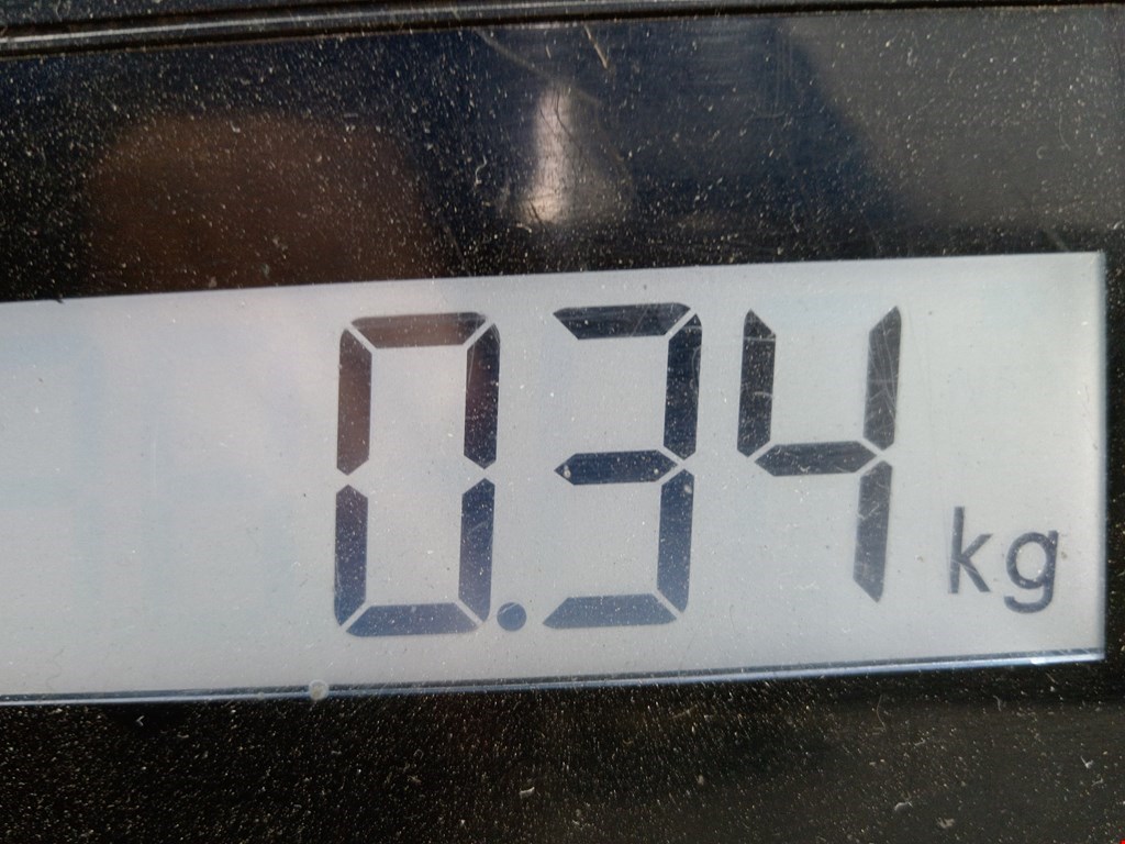 Кронштейн ручки BMW 5er 5 серия E60/E61 2003-2010