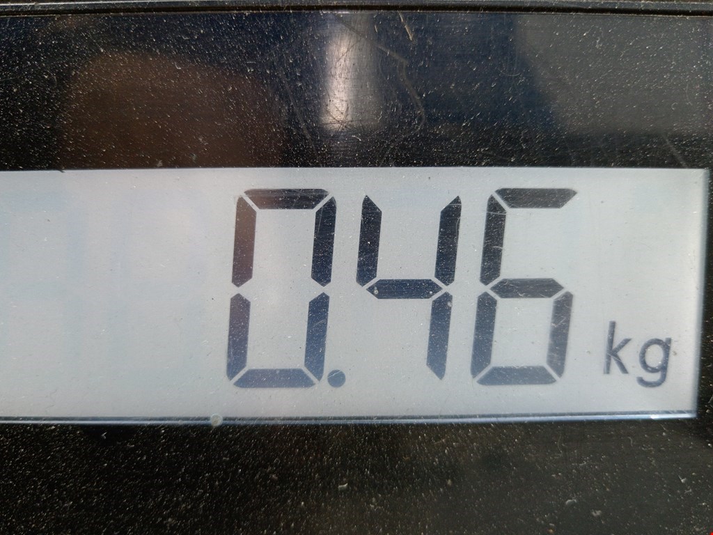 Кронштейн ручки BMW 5er 5 серия E60/E61 2003-2010