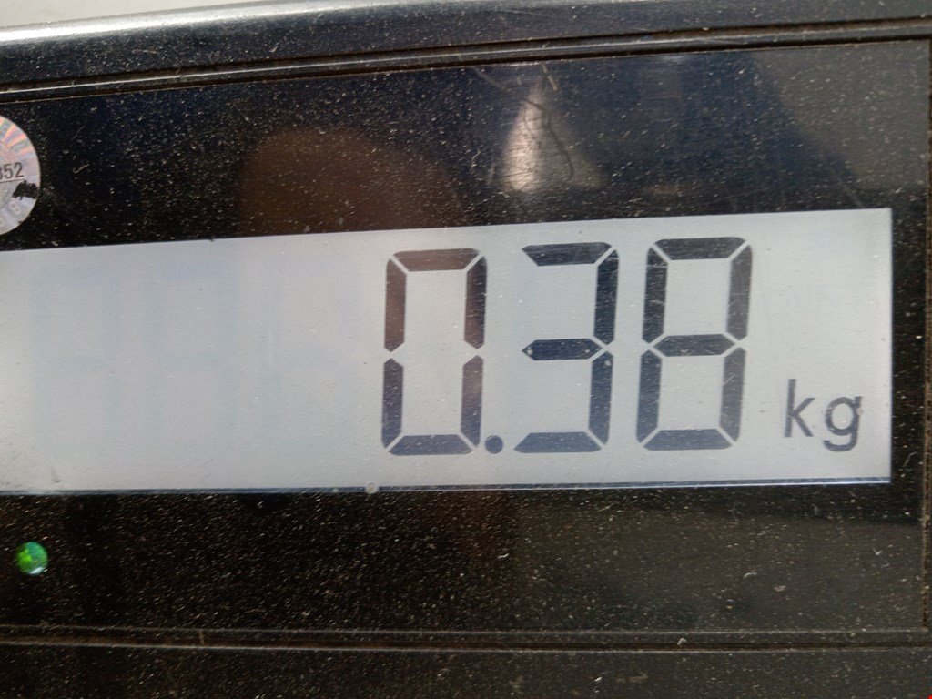 Кронштейн ручки BMW 5er 5 серия E60/E61 2003-2010