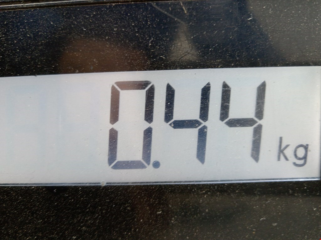 Кронштейн ручки BMW 5er 5 серия E60/E61 2003-2010