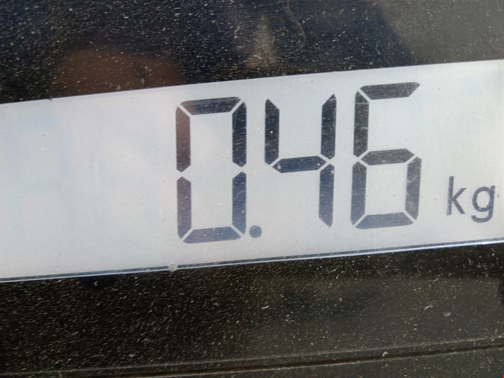 Кронштейн ручки BMW 5er 5 серия E60/E61 2003-2010