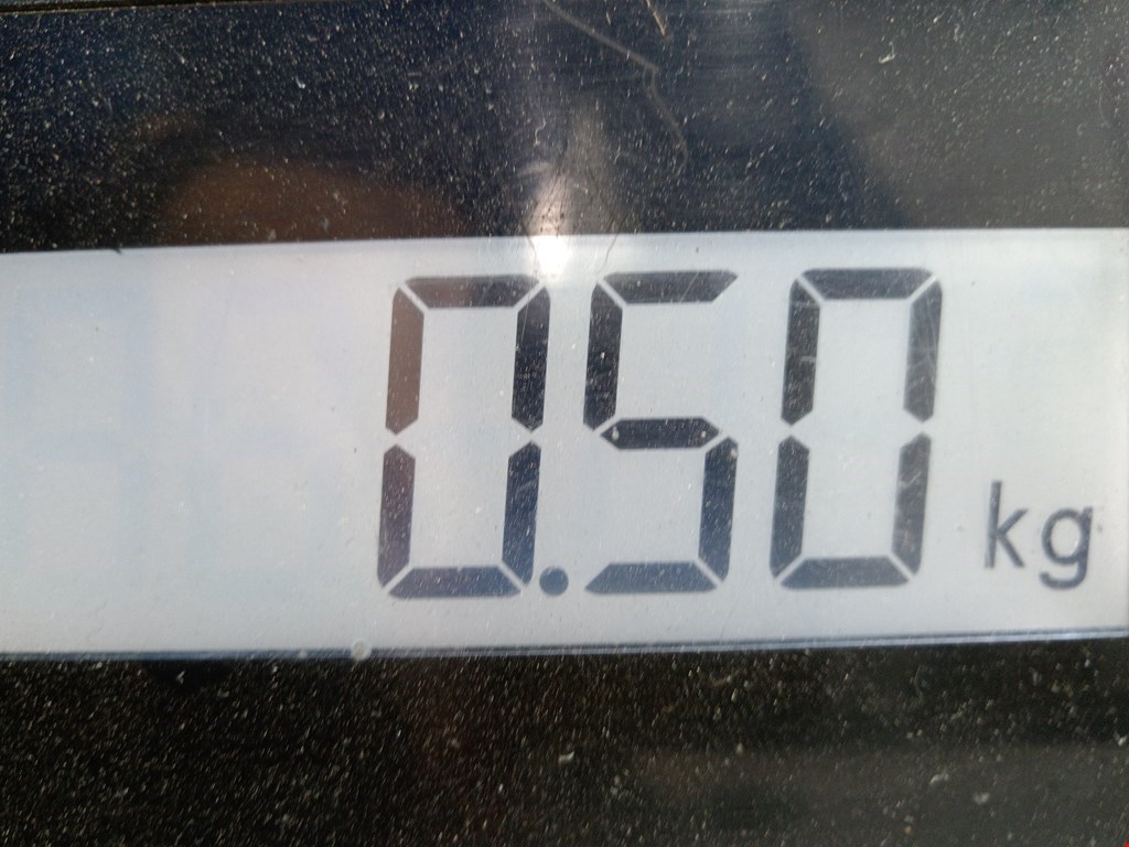 Кронштейн ручки BMW 5er 5 серия E60/E61 2003-2010