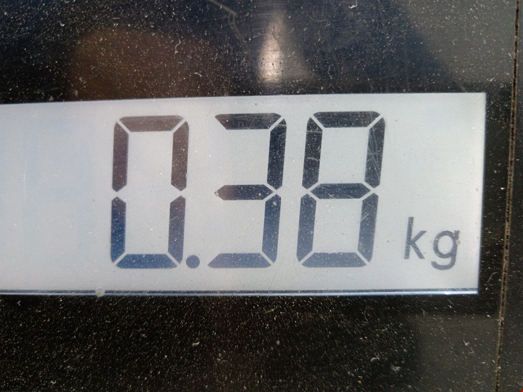 Кронштейн ручки BMW 5er 5 серия E60/E61 2003-2010