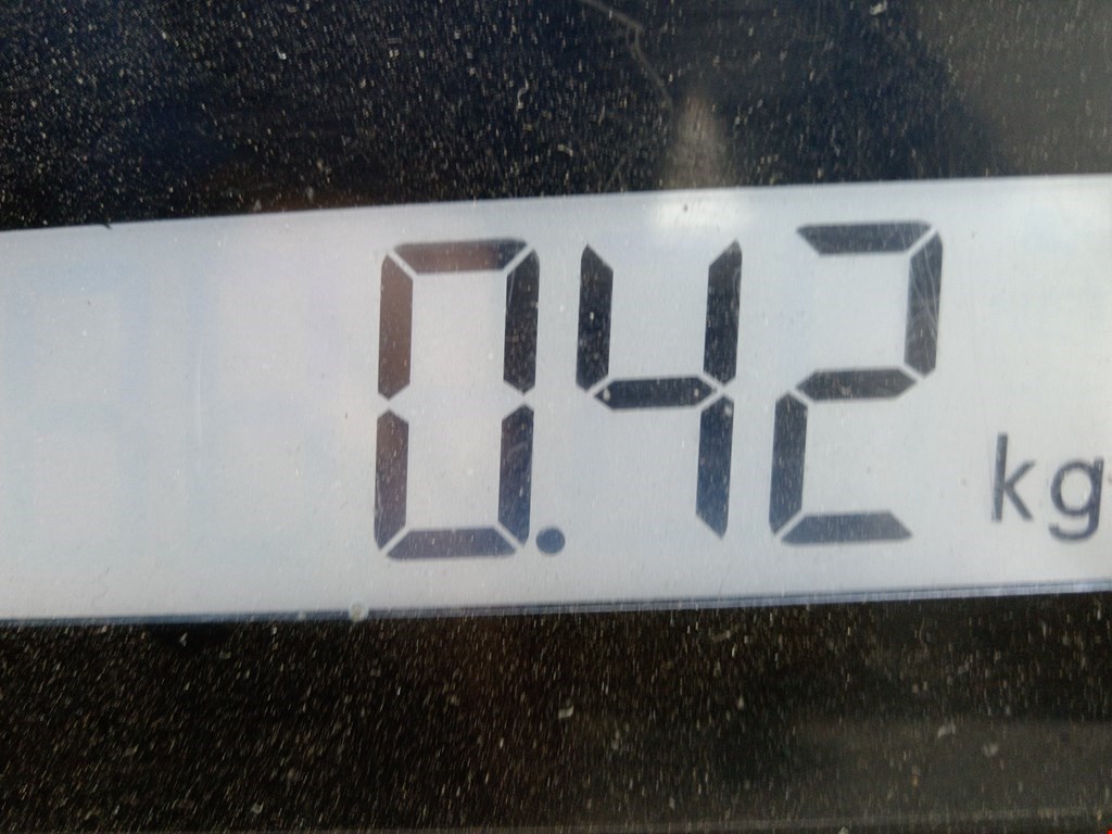 Кронштейн ручки BMW 5er 5 серия E60/E61 2003-2010