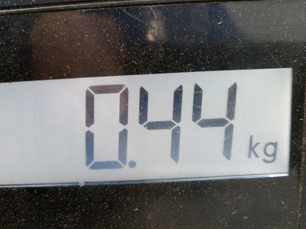 Кронштейн ручки BMW 3er E90/E91 2005-2012