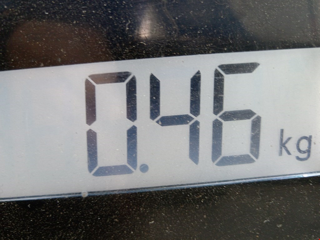 Кронштейн ручки BMW 5er 5 серия E60/E61 2003-2010