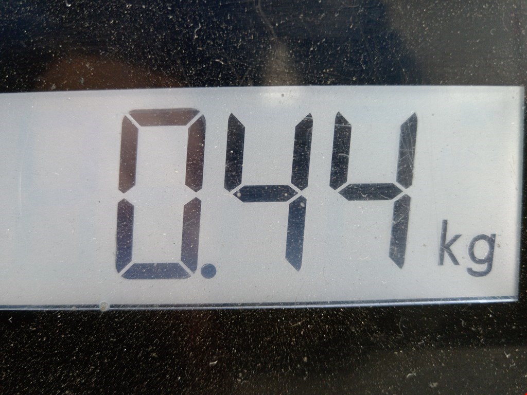 Кронштейн ручки BMW 5er 5 серия E60/E61 2003-2010