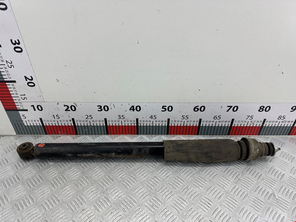 Амортизатор задний левый=правый NISSAN Juke 2010-2019