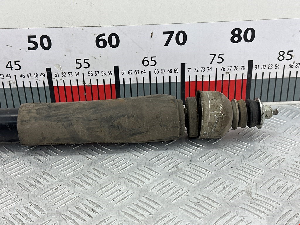 Амортизатор задний левый=правый NISSAN Juke 2010-2019