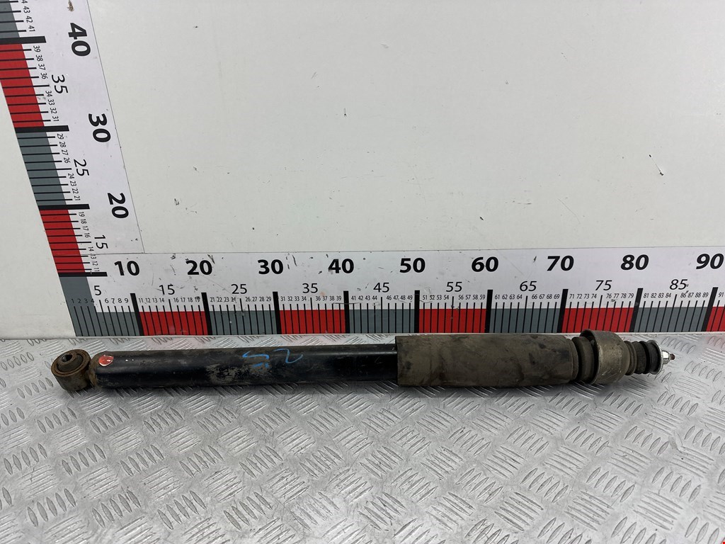 Амортизатор задний левый=правый NISSAN Juke 2010-2019