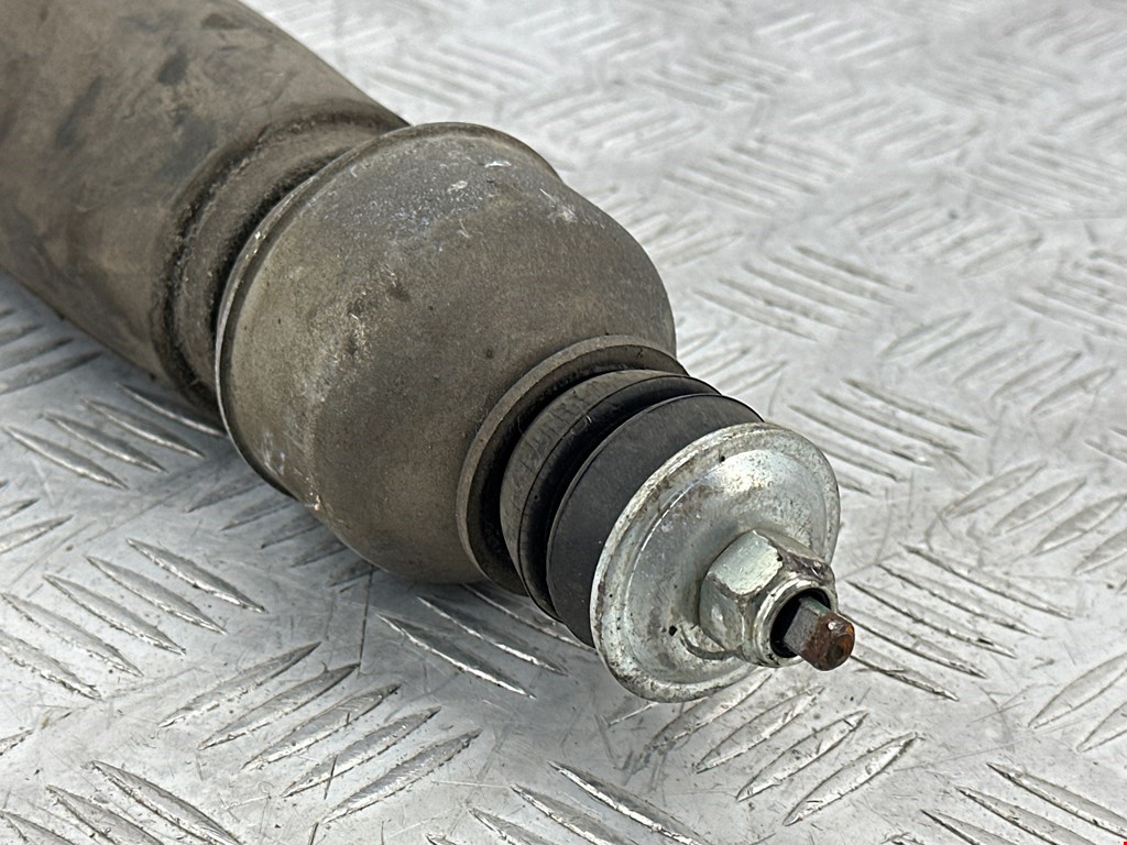 Амортизатор задний левый=правый NISSAN Juke 2010-2019