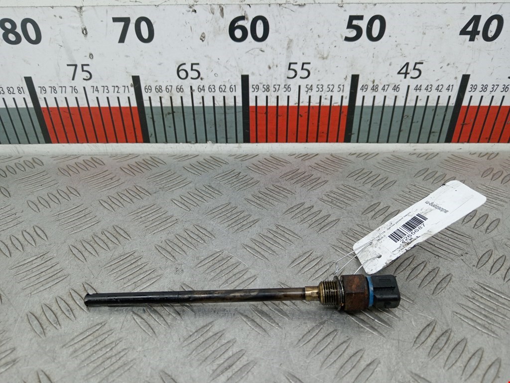 Датчик уровня масла RENAULT Clio 2005-2012