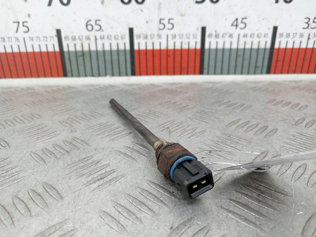 Датчик уровня масла RENAULT Clio 2005-2012