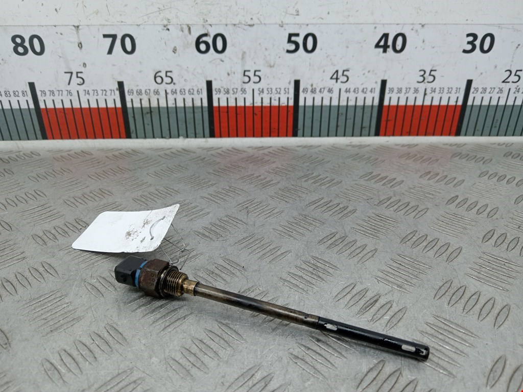 Датчик уровня масла RENAULT Clio 2005-2012