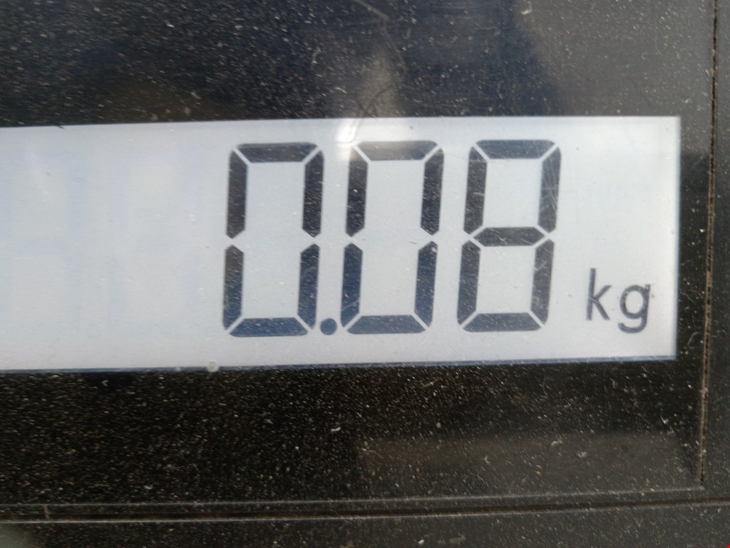 Датчик уровня масла RENAULT Clio 2005-2012