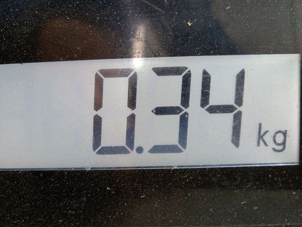 Кронштейн ручки BMW 5er 5 серия E60/E61 2003-2010