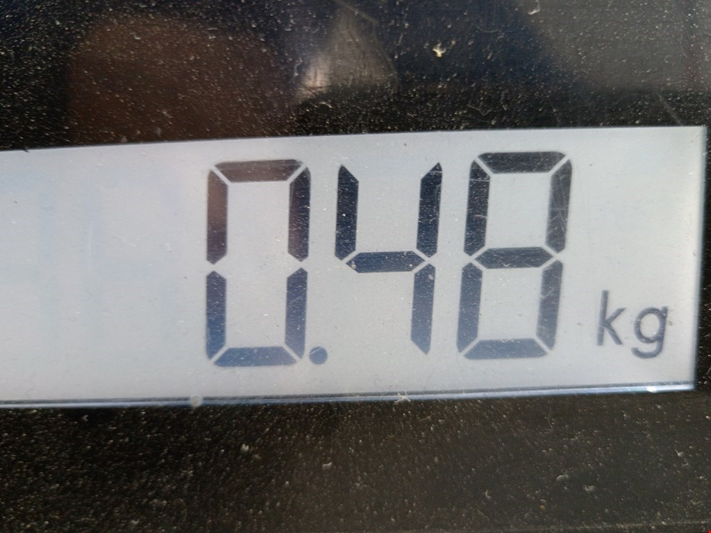 Кронштейн ручки BMW 5er 5 серия E60/E61 2003-2010