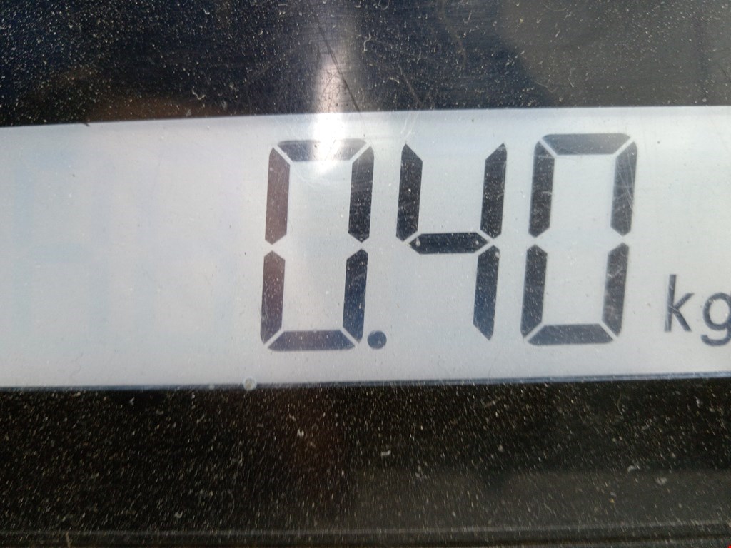 Кронштейн ручки BMW 3er E90/E91 2005-2012