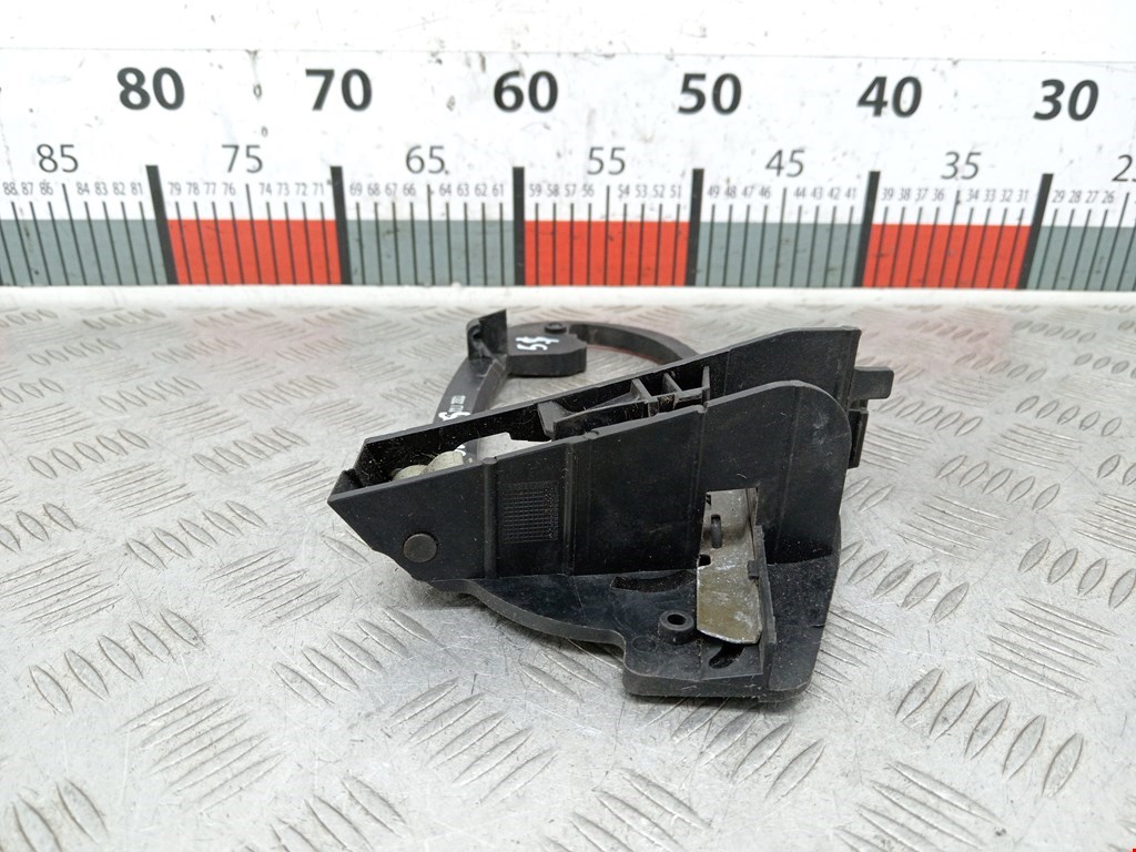 Кронштейн ручки BMW 7er 7 серия E65/E66 2001-2008