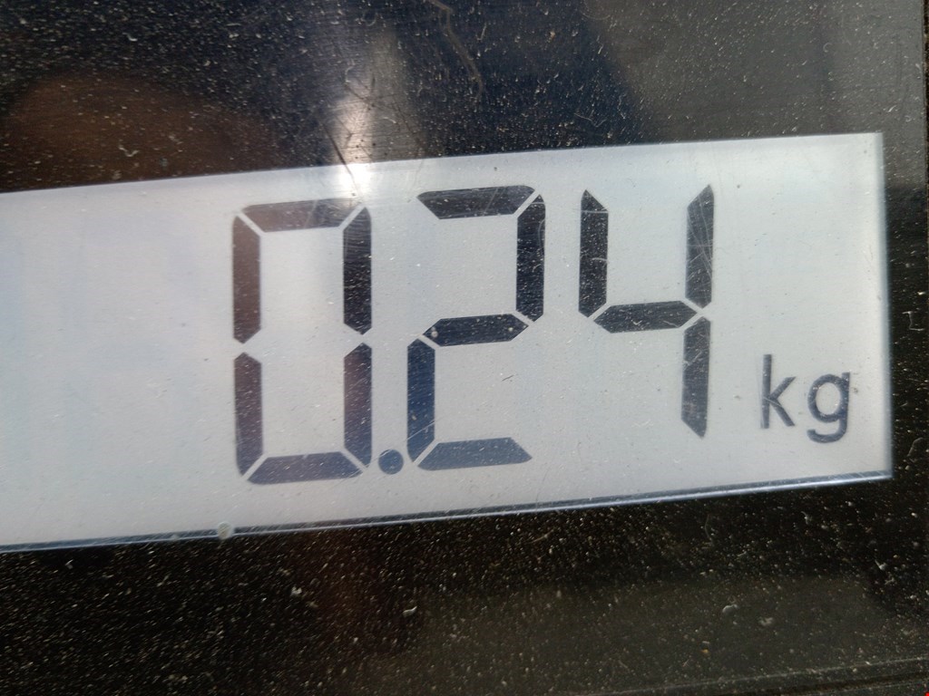 Кронштейн ручки BMW 7er 7 серия E65/E66 2001-2008