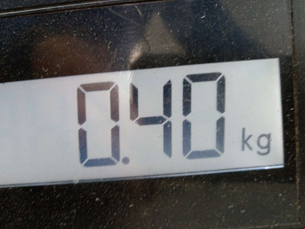 Кронштейн ручки BMW 3er E90/E91 2005-2012