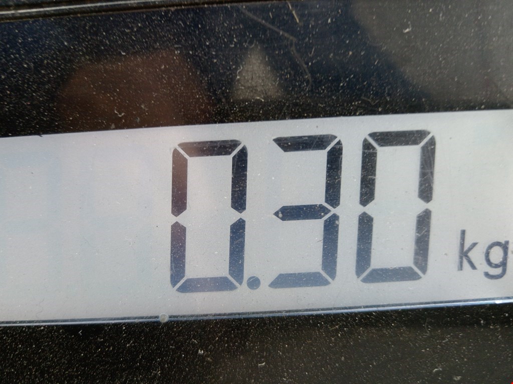 Кронштейн ручки BMW 3er E90/E91 2005-2012