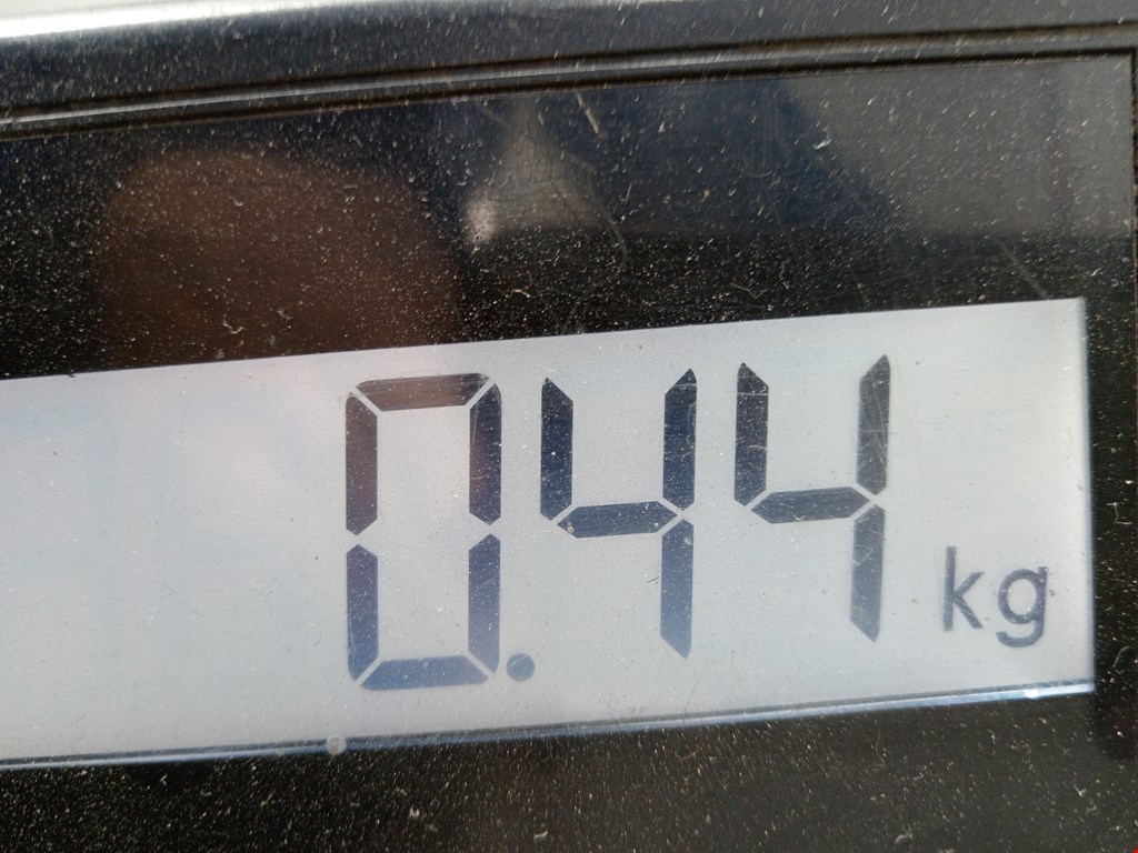 Кронштейн ручки BMW 3er E90/E91 2005-2012