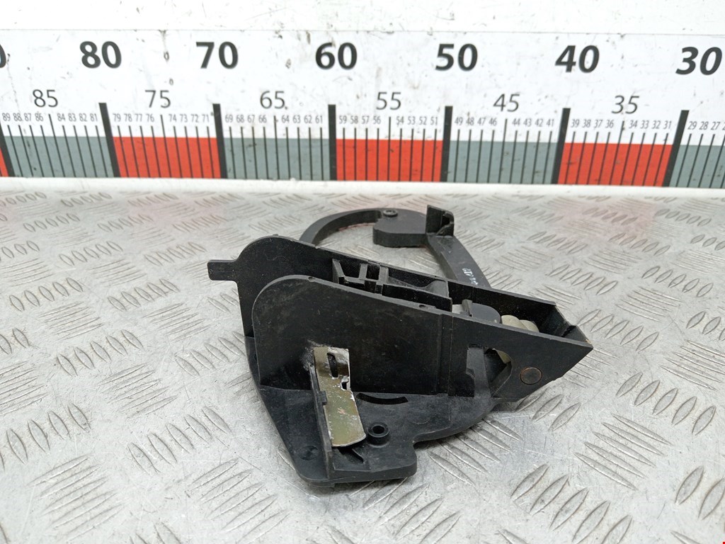 Кронштейн ручки BMW 7er 7 серия E65/E66 2001-2008