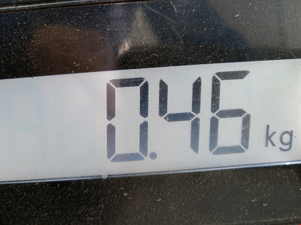 Кронштейн ручки BMW 3er E90/E91 2005-2012