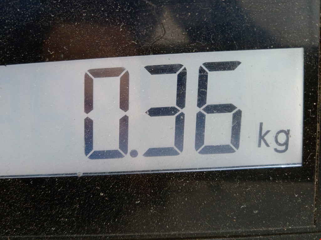 Кронштейн ручки BMW 3er E90/E91 2005-2012