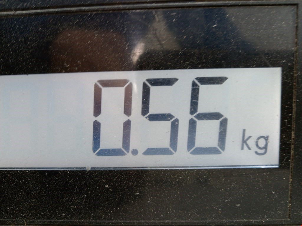 Кронштейн ручки BMW 5er 5 серия E60/E61 2003-2010