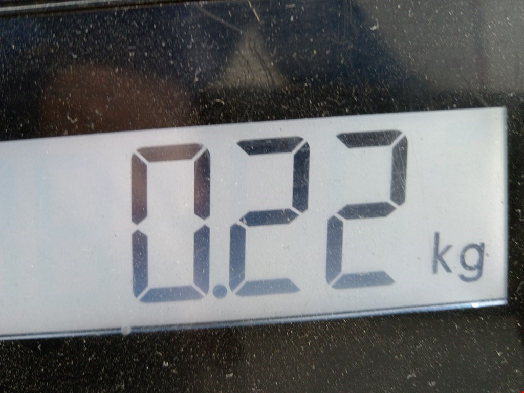 Кронштейн ручки BMW 7er 7 серия E65/E66 2001-2008