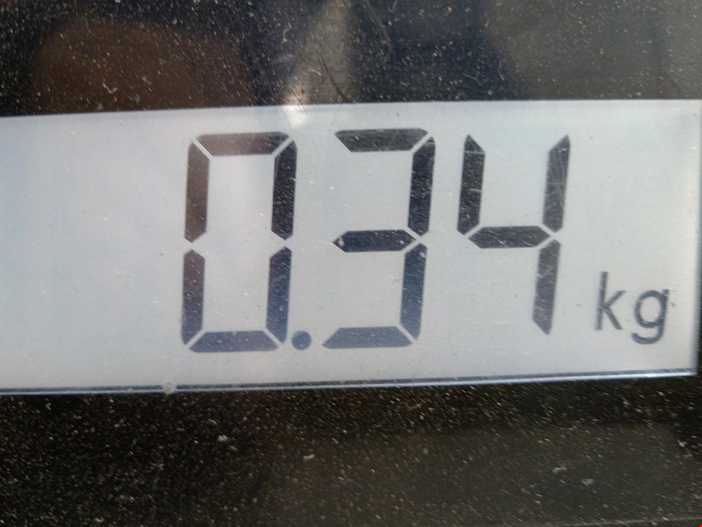 Кронштейн ручки BMW 3er E90/E91 2005-2012