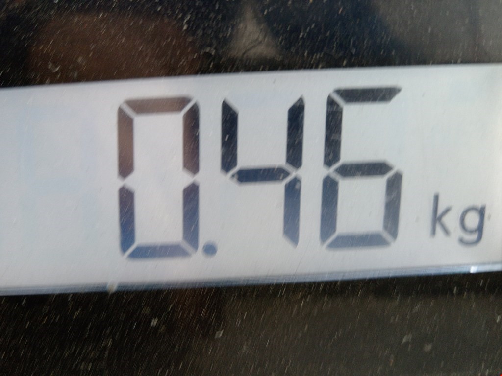 Кронштейн ручки BMW 7er 7 серия E65/E66 2001-2008