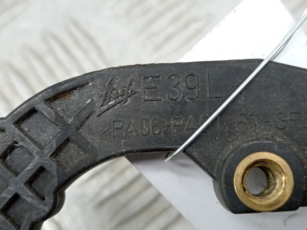 Кронштейн ручки BMW 5er 5 серия E39 1995-2004