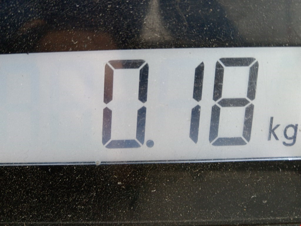 Кронштейн ручки BMW 5er 5 серия E39 1995-2004