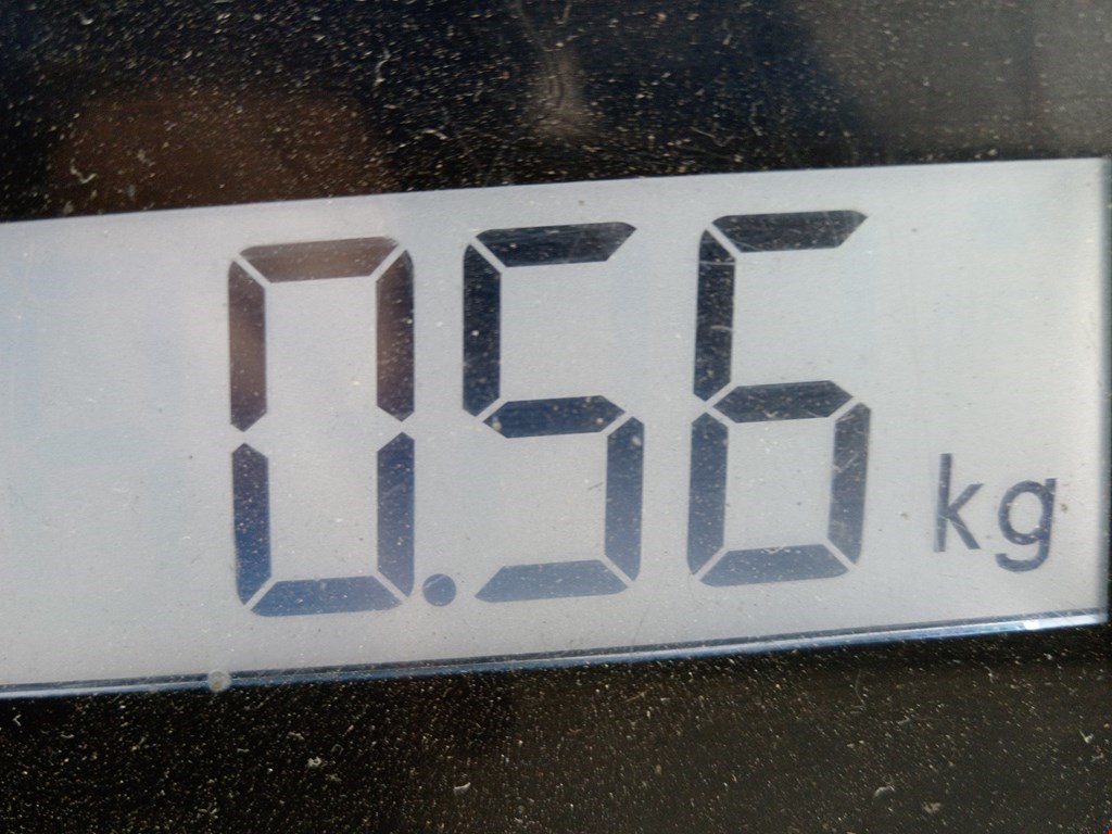 Кронштейн ручки BMW 5er 5 серия E60/E61 2003-2010