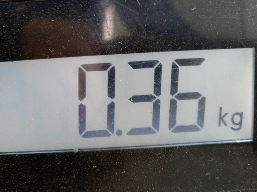 Кронштейн ручки BMW 3er E90/E91 2005-2012