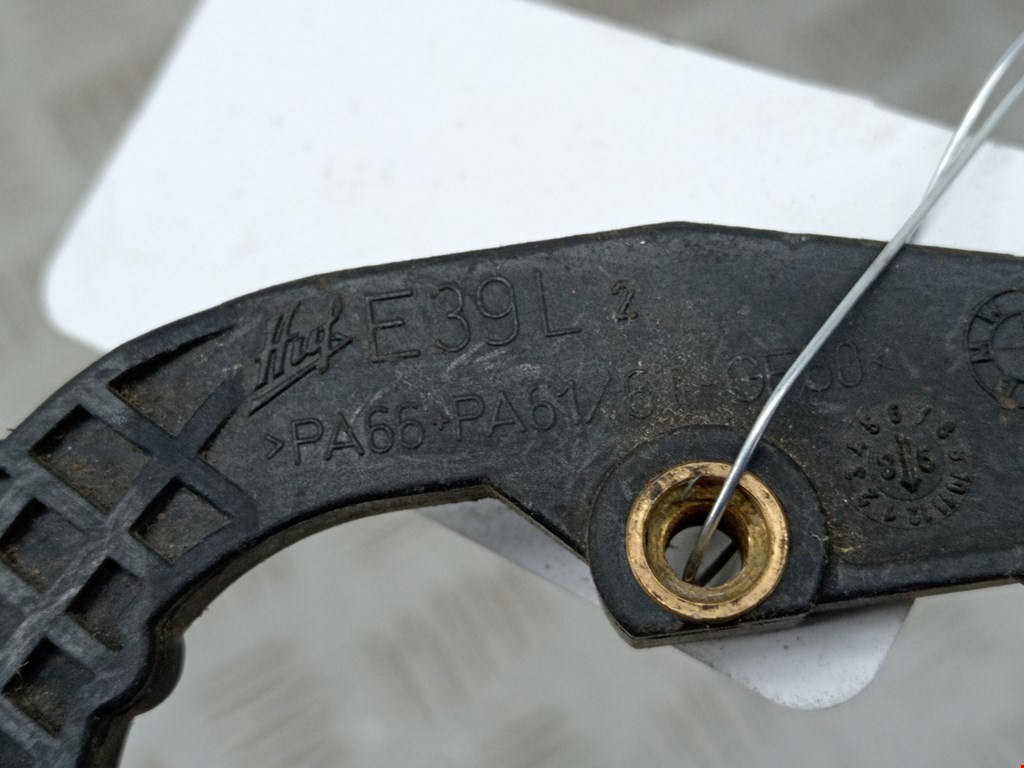 Кронштейн ручки BMW 5er 5 серия E39 1995-2004