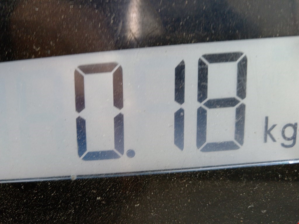 Кронштейн ручки BMW 5er 5 серия E39 1995-2004