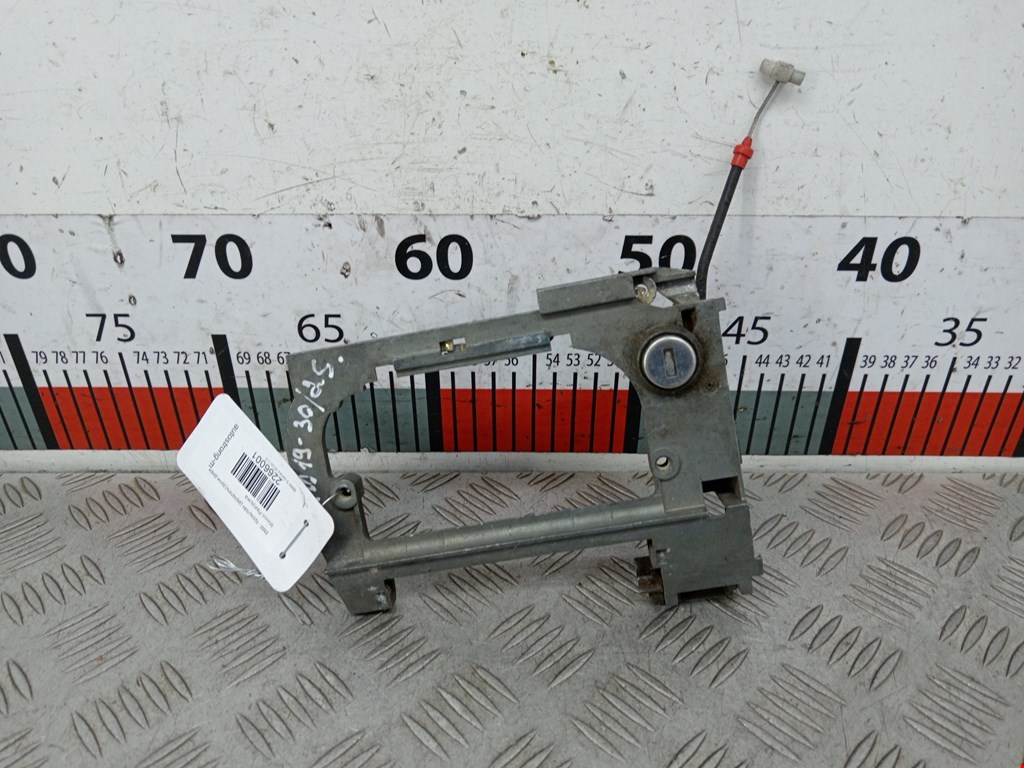 Кронштейн ручки BMW 5er 5 серия E39 1995-2004