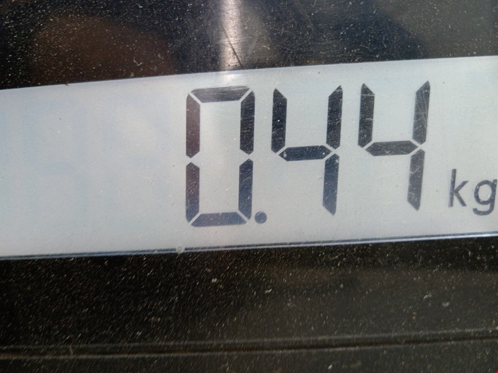 Кронштейн ручки BMW 5er 5 серия E39 1995-2004