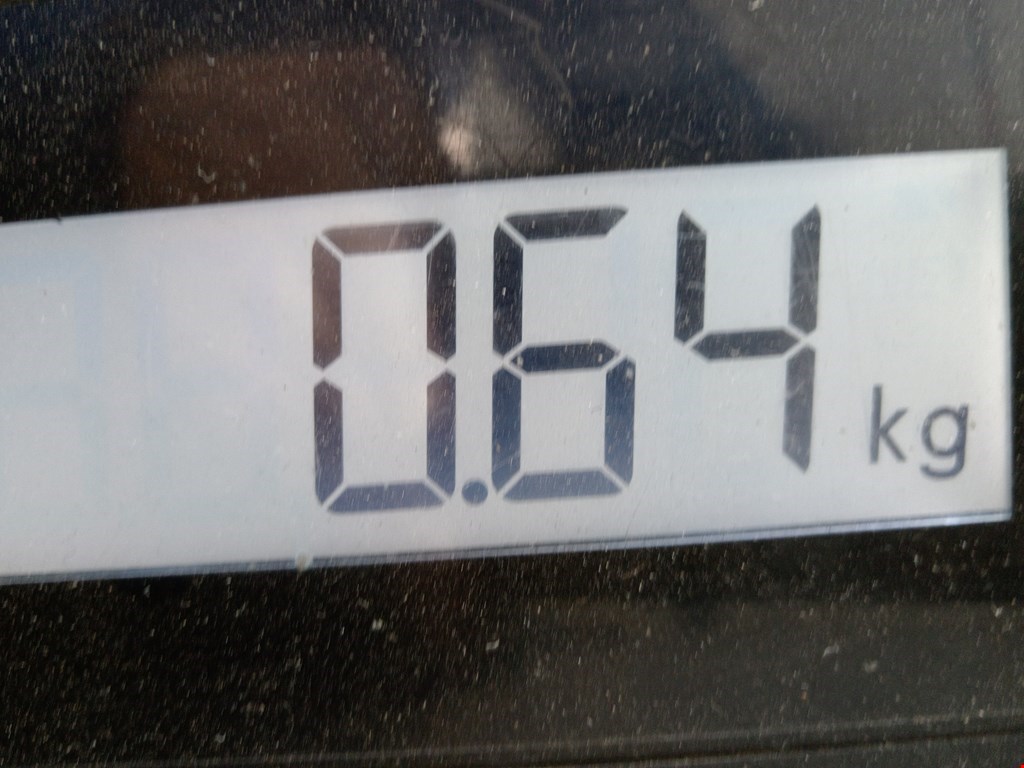 Кронштейн ручки BMW 7er 7 серия F01/F02/F04 2008-2015