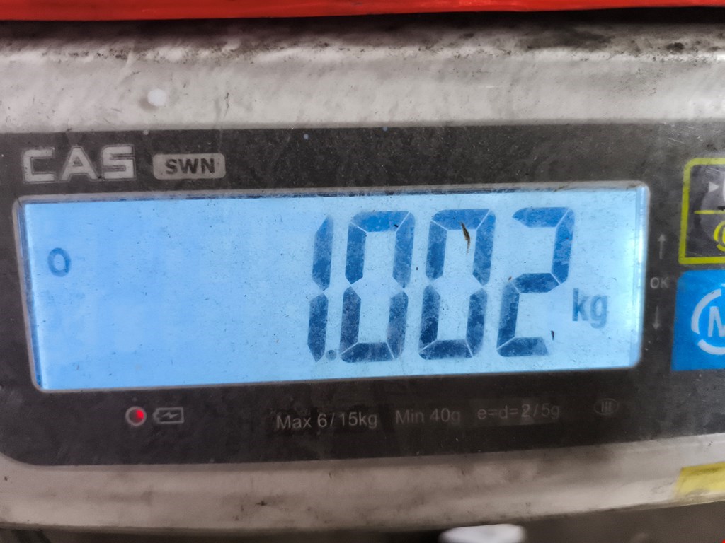 Замок зажигания HYUNDAI Solaris II 2017-2022