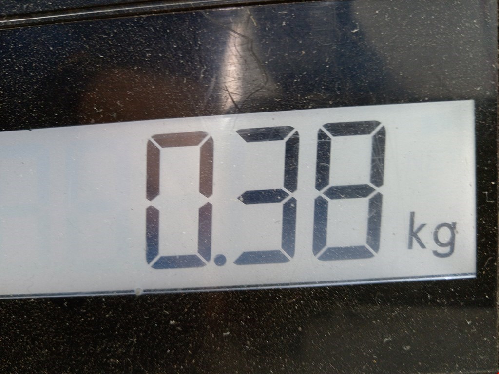 Кронштейн ручки BMW 5er 5 серия E60/E61 2003-2010